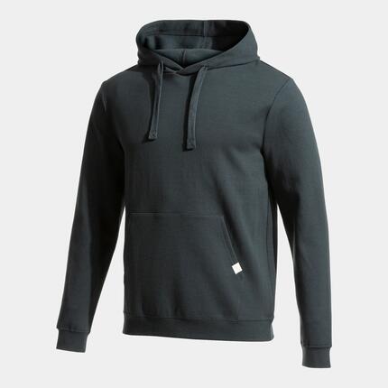 Bluza z kapturem Joma Combi