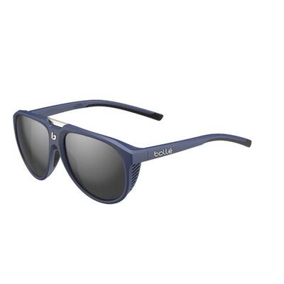 Zonnebril euphoria met high-contrast gepolariseerde glazen cat 3