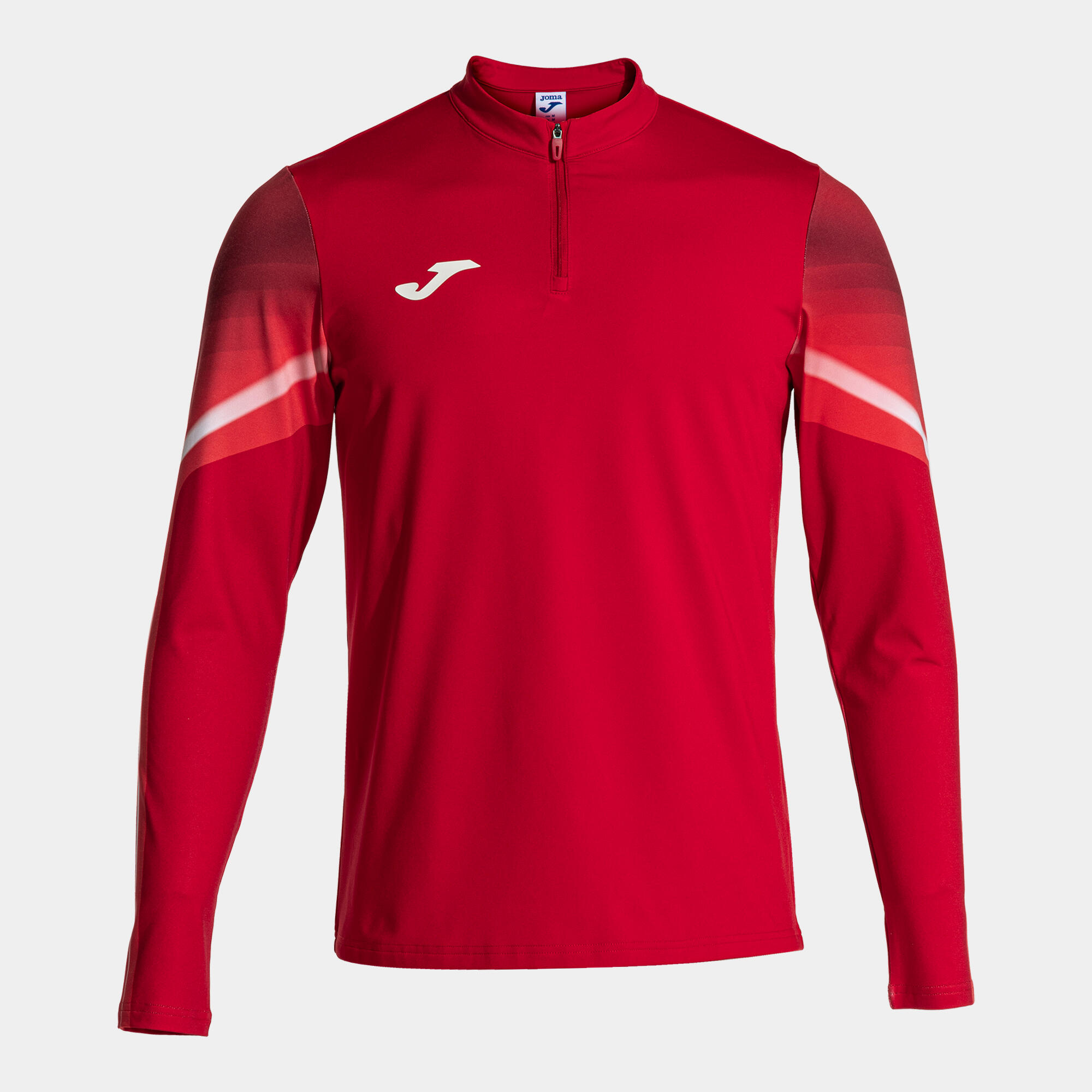 Trainingsoberteil Joma Elite XI 5/5