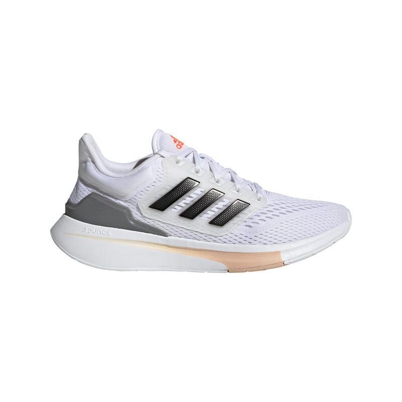 Chaussures de running femme adidas EQ21 Run