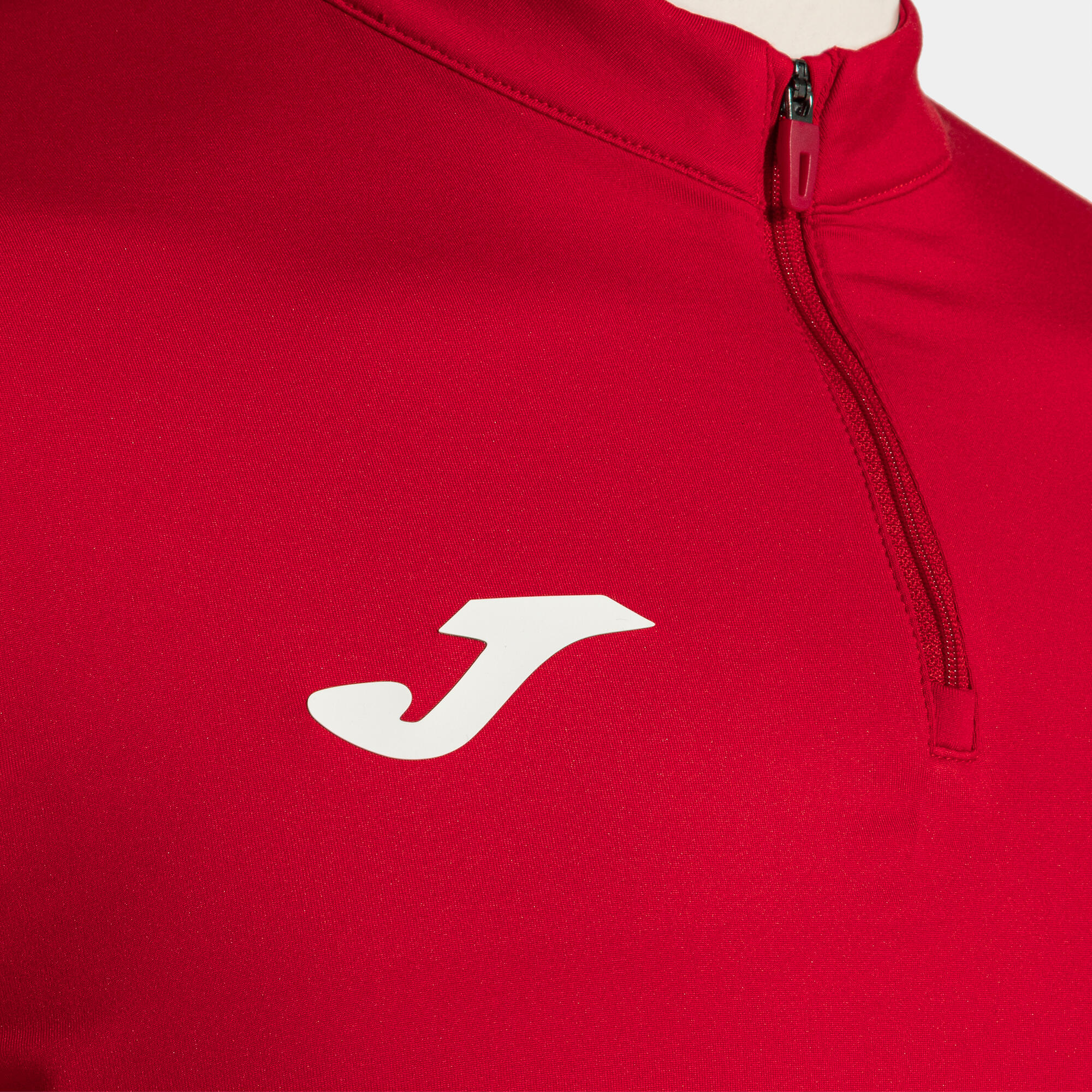 Trainingsoberteil Joma Elite XI 3/5