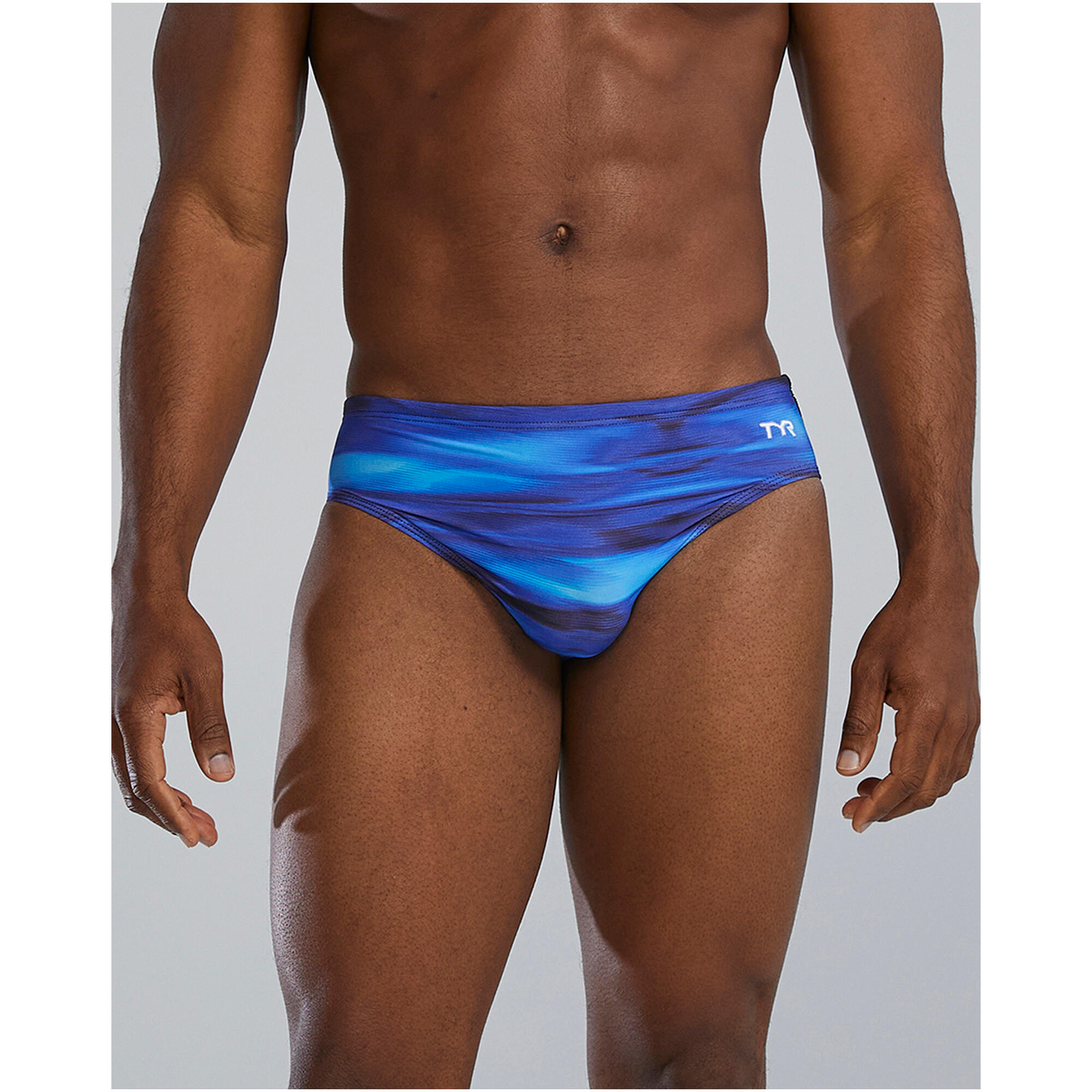TYR picture