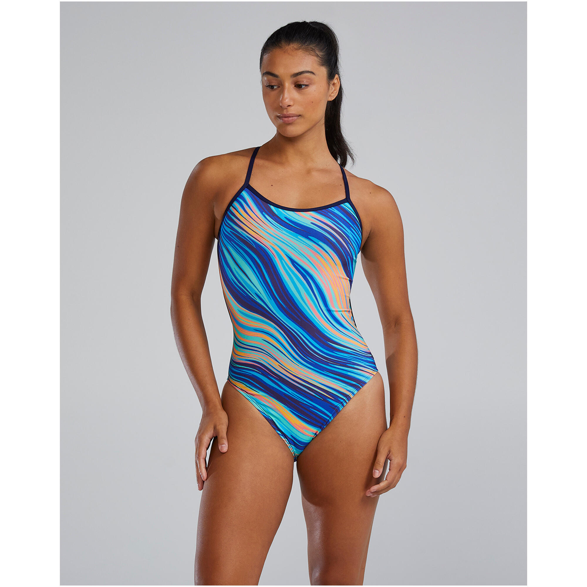 TYR picture