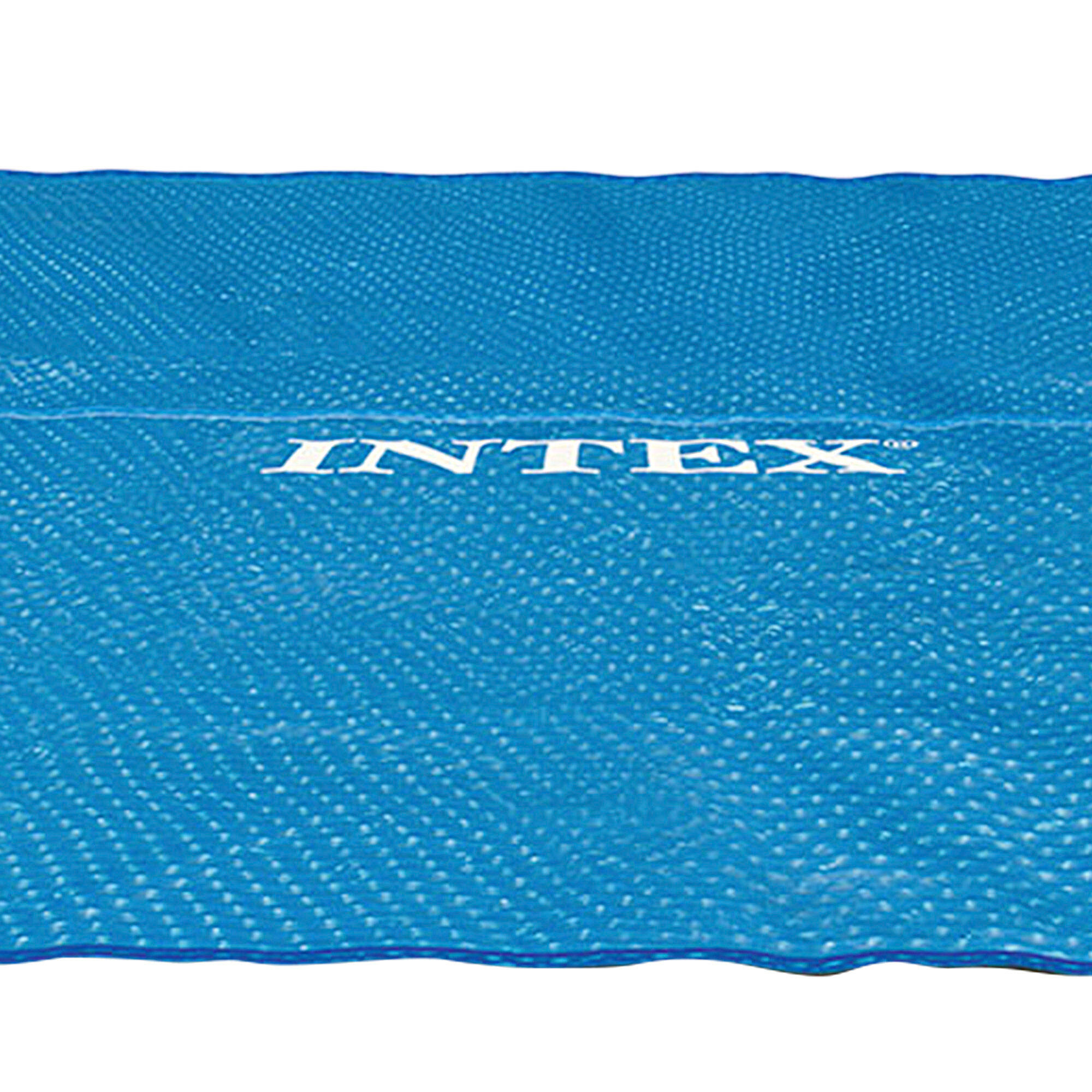 Intex 28017 - Telo Termico Piscina Rettangolare, 732x366 cm 7/7