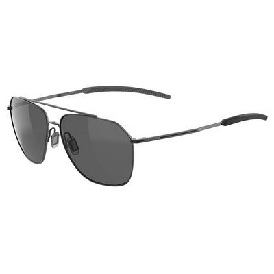 Zonnebrillen source gun matte – axis polarized