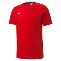 T-shirt Puma Team Goal 23 Casuals