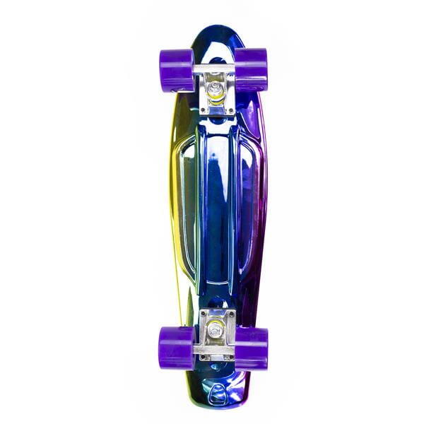 Pennyboard Nils Extreme PNB01 2/7