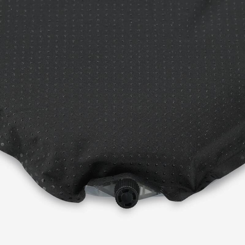 Matelas pliable pour bébé - Matelas pour lit de camping - Gonflable