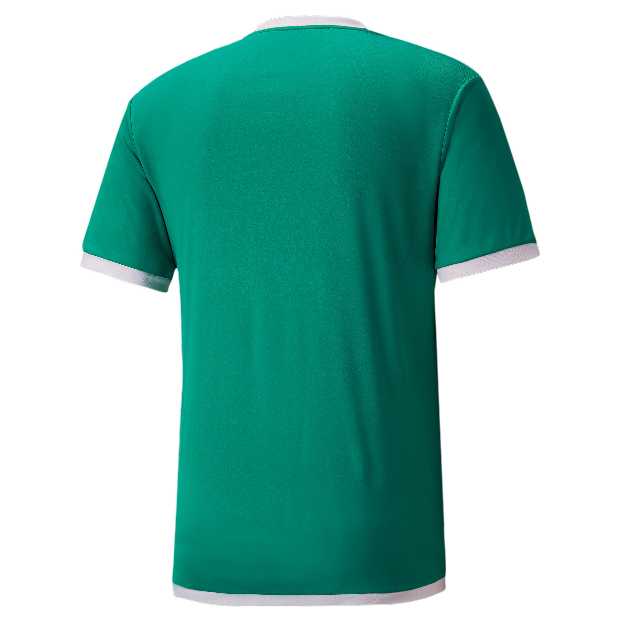Jersey Puma Team Liga 2/7