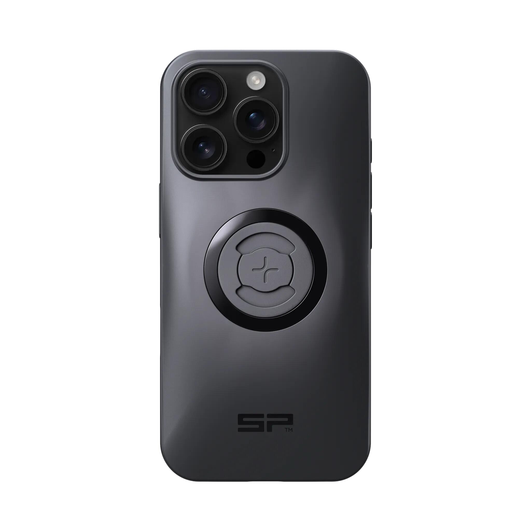 SP CONNECT picture