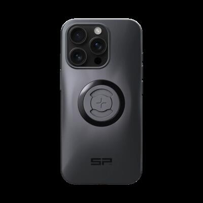 Smartphonehoes sp connect iphone 16 pro