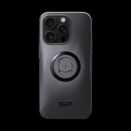 Smartphonehoes SP Connect iPhone 16 Pro