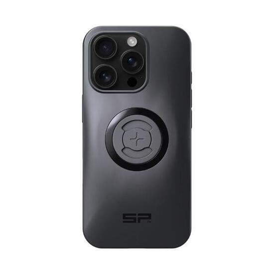 Smartphonehoes SP Connect iPhone 16 Pro
