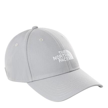 Casquette classique Recycled 66 pour homme