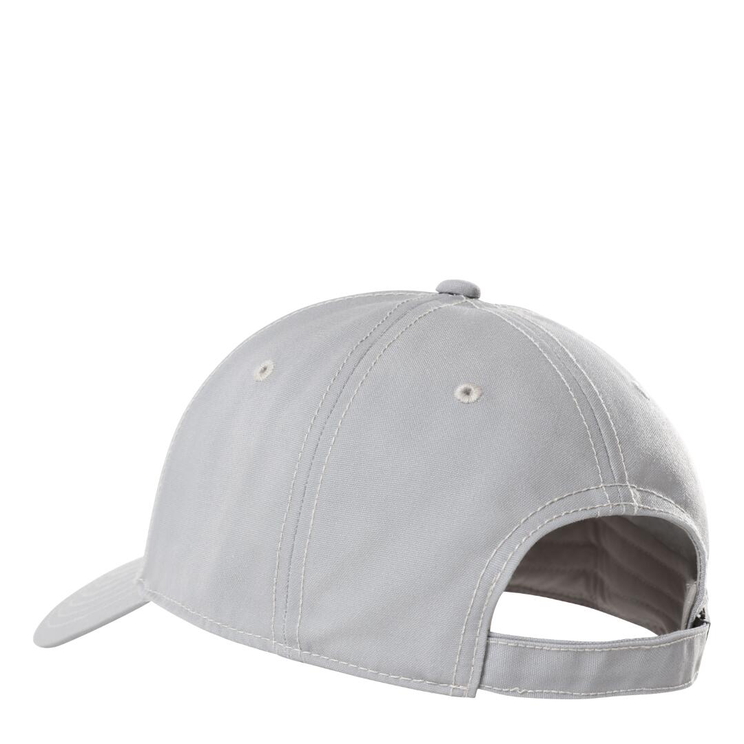 Casquette classique Recycled 66 pour homme 2/3