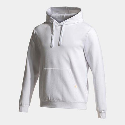 Kinder Kapuzenpullover Joma Combi