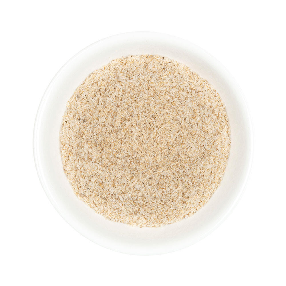 Hilton Herbs - Complément Naturel Digestif Cheval Psyllium Blond Hilton Herbs 1kg - Argile - 1 Kg - Decathlon