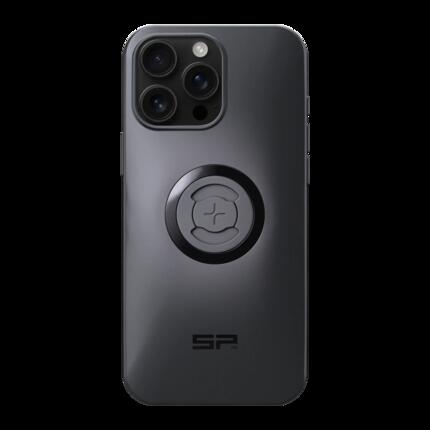 Coque smartphone SP Connect iPhone 16 Pro Max