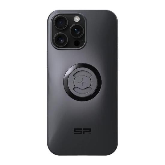 Coque smartphone SP Connect iPhone 16 Pro Max
