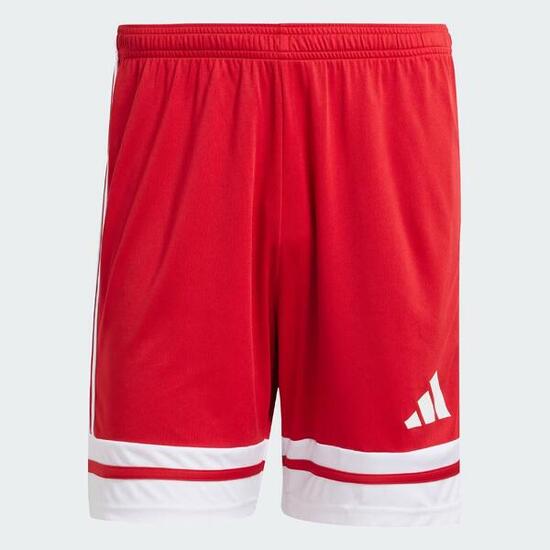 Short adidas Squadra25