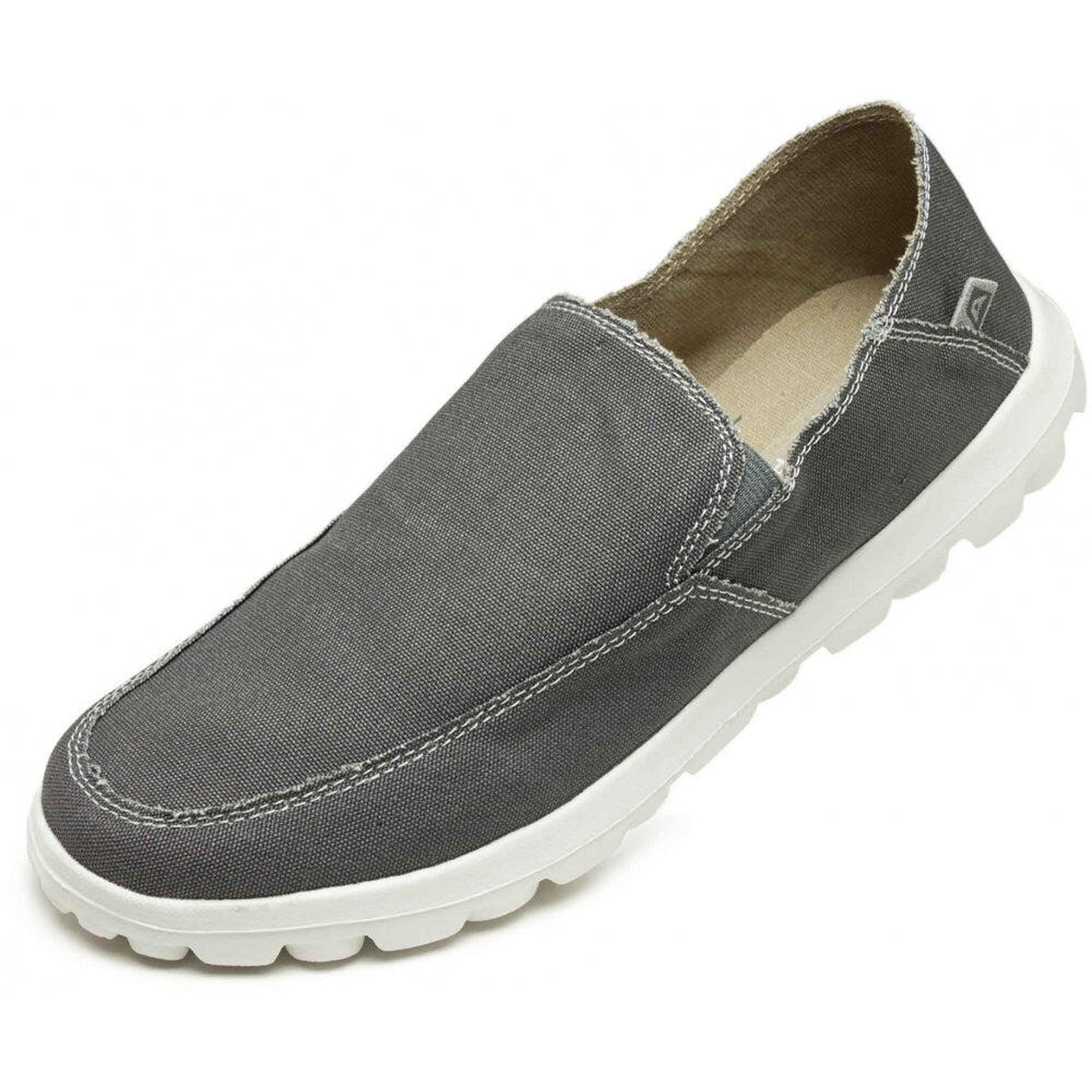 Alpine Pro Shashi 41 Buty Zewnętrzne Unisex, Oddychające i Trwałe