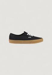 baskets Authentic HOMME NOIR