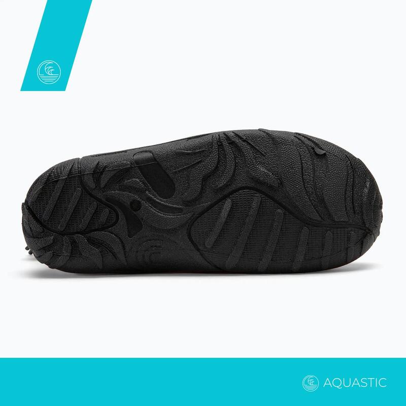 AQUASTIC Kea pantofi de apă pentru copii