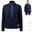 Polaire - Co2 Renu Half Zip Wanderfleece femme