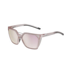 ASTERIA Nude Matte - Brown Pink Polarized BOLLÉ | Decathlon