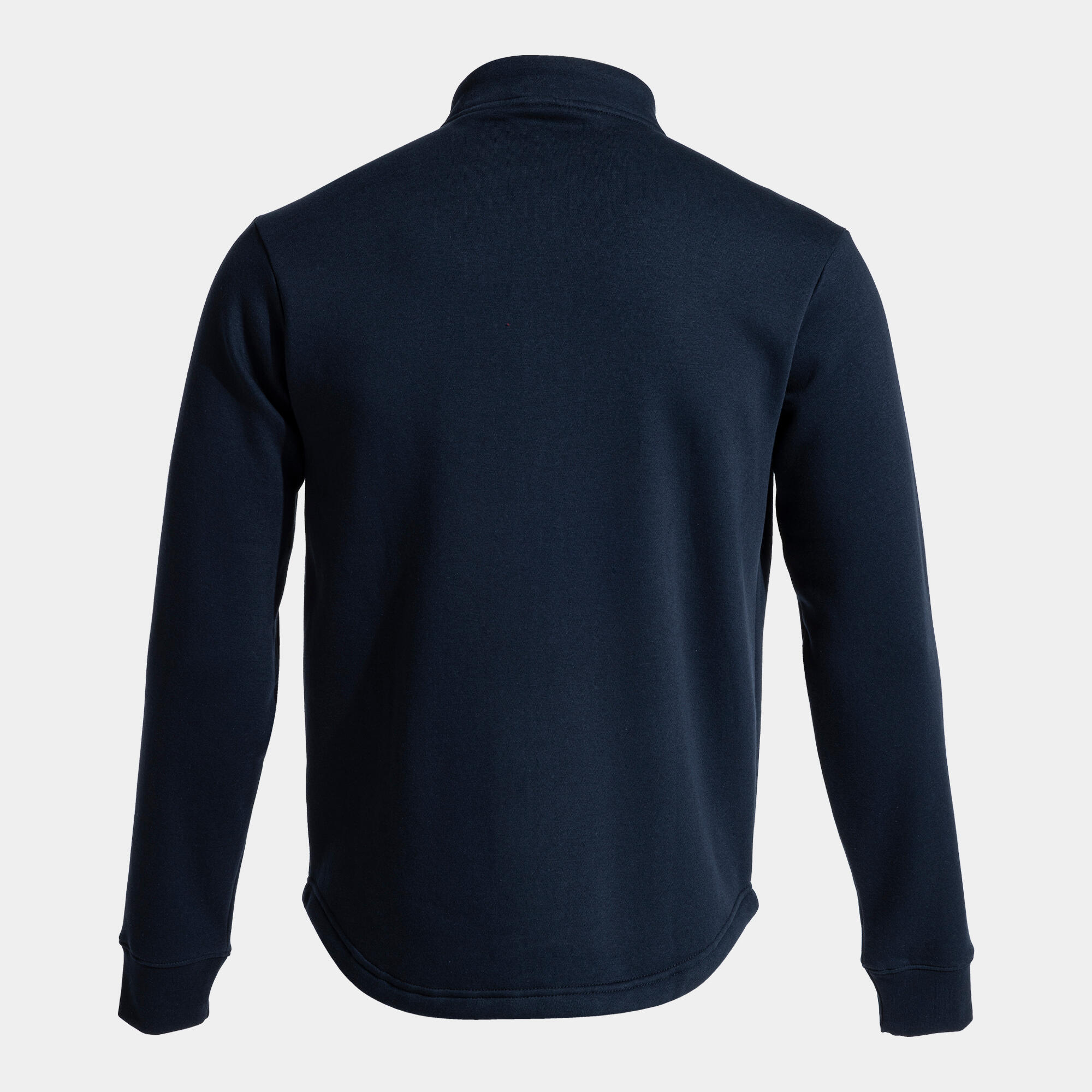 Chaqueta Niños Joma Confort IV Marino 2/4