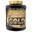 Proteine ISO UltraWhey Gold Black Cookies 2Kg