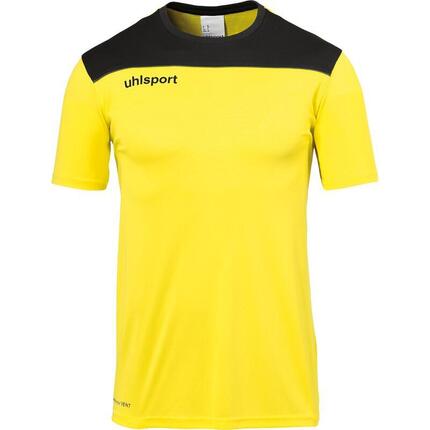 Maillot Uhlsport Offense 23 Poly