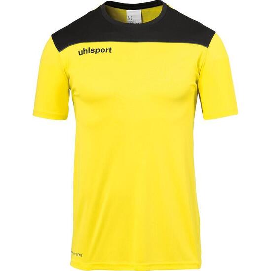 Maillot Uhlsport Offense 23 Poly
