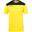 Dres Uhlsport Offense 23 Poly