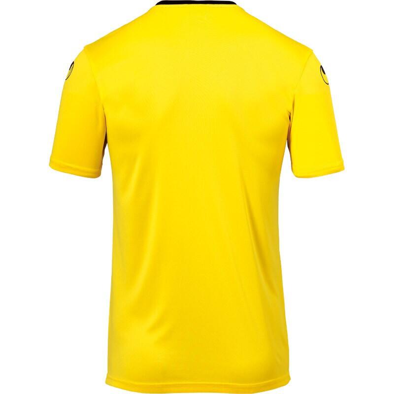Maglia Uhlsport Offense 23 Poly 2/7