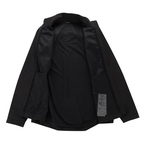 Dames Softshell Jas Alpine Pro Geroca L - Winddicht en Ademend 3/7