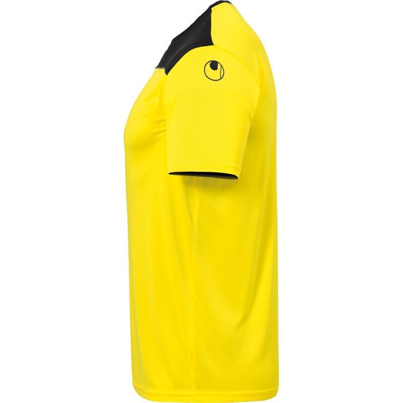 Maglia Uhlsport Offense 23 Poly 3/7