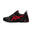 Basket Asics GEL-QUANTUM 180 Junior