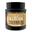 Aminoacid Glutamine Powder+B6 Pepene Verde 300g