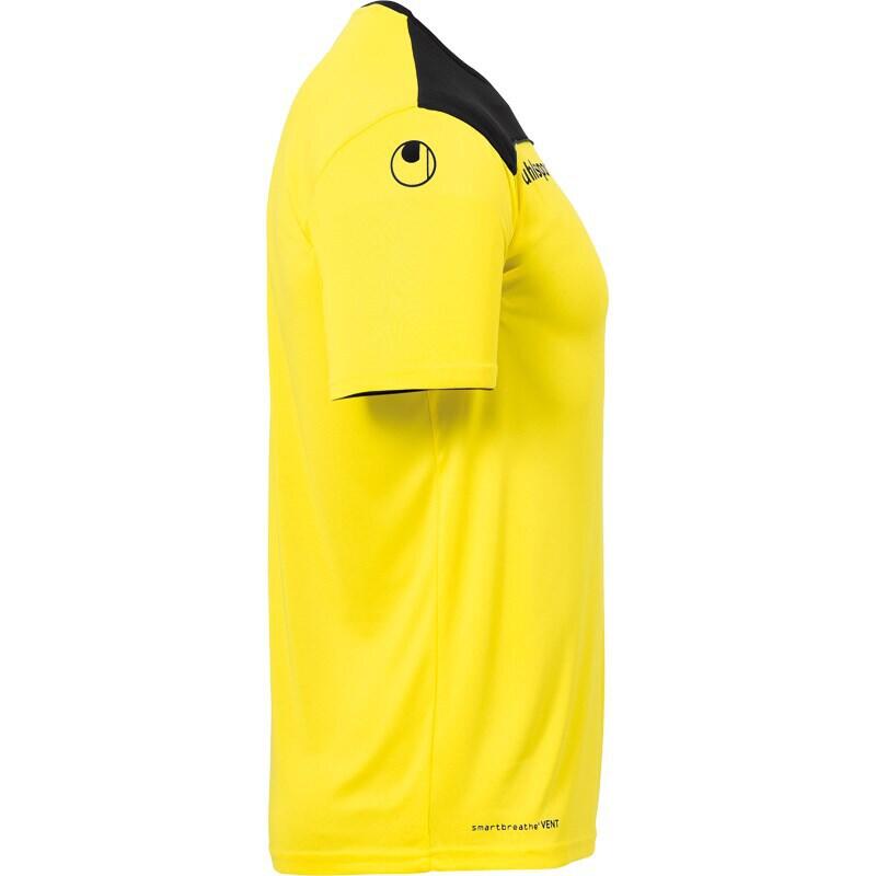 Maglia Uhlsport Offense 23 Poly 4/7