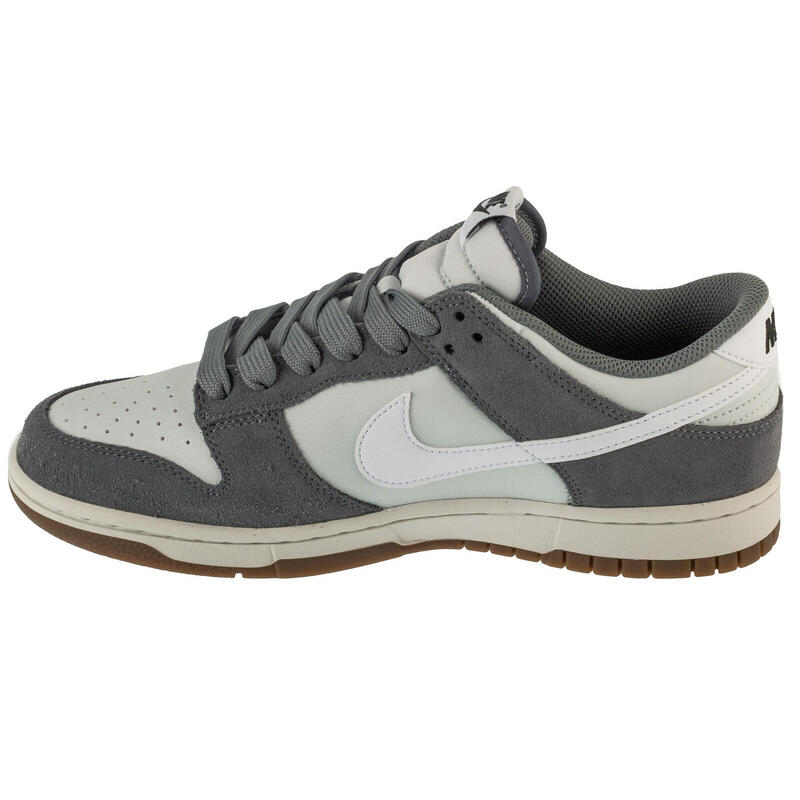 Buty sportowe Sneakersy męskie,  Dunk Low Retro SE