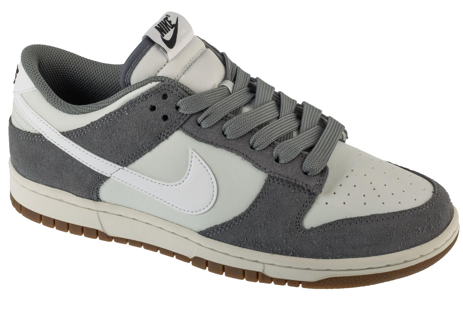 Buty sportowe Sneakersy męskie,  Dunk Low Retro SE