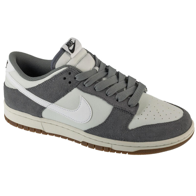 Buty sportowe Sneakersy męskie,  Dunk Low Retro SE