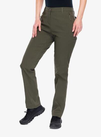 Pantalon - Kiwi Pro II femme