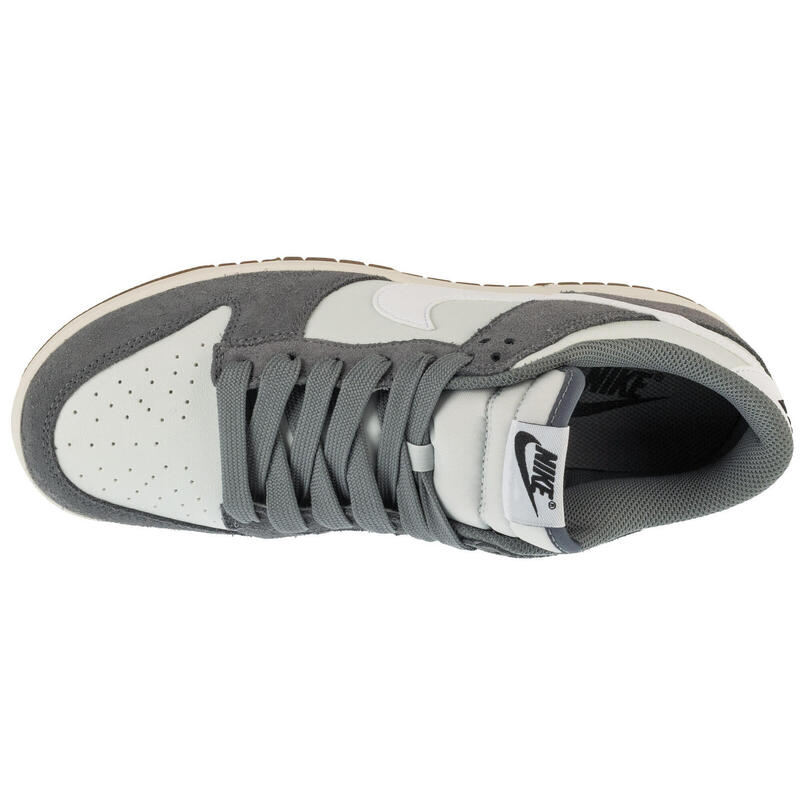 Buty sportowe Sneakersy męskie,  Dunk Low Retro SE