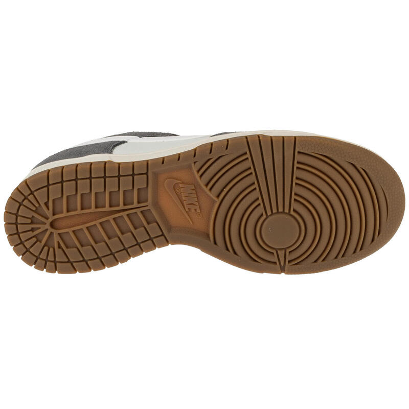 Buty sportowe Sneakersy męskie,  Dunk Low Retro SE