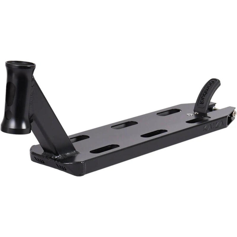 Deska Longway Kaiza+ 480mm pro freestyle koloběžku