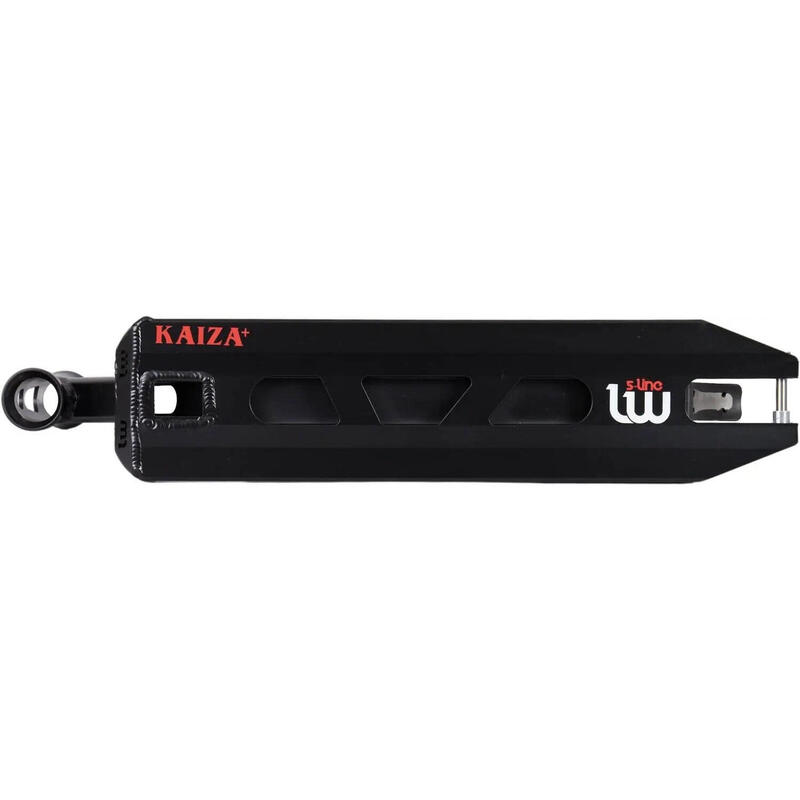 Deska Longway Kaiza+ 480mm pro freestyle koloběžku
