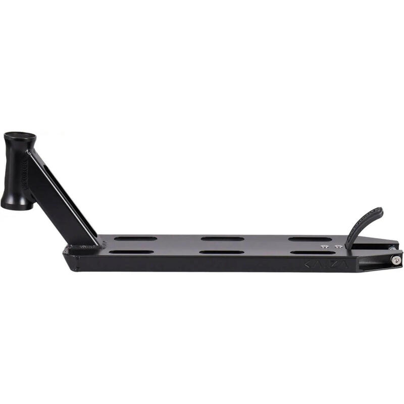 Deska Longway Kaiza+ 480mm pro freestyle koloběžku