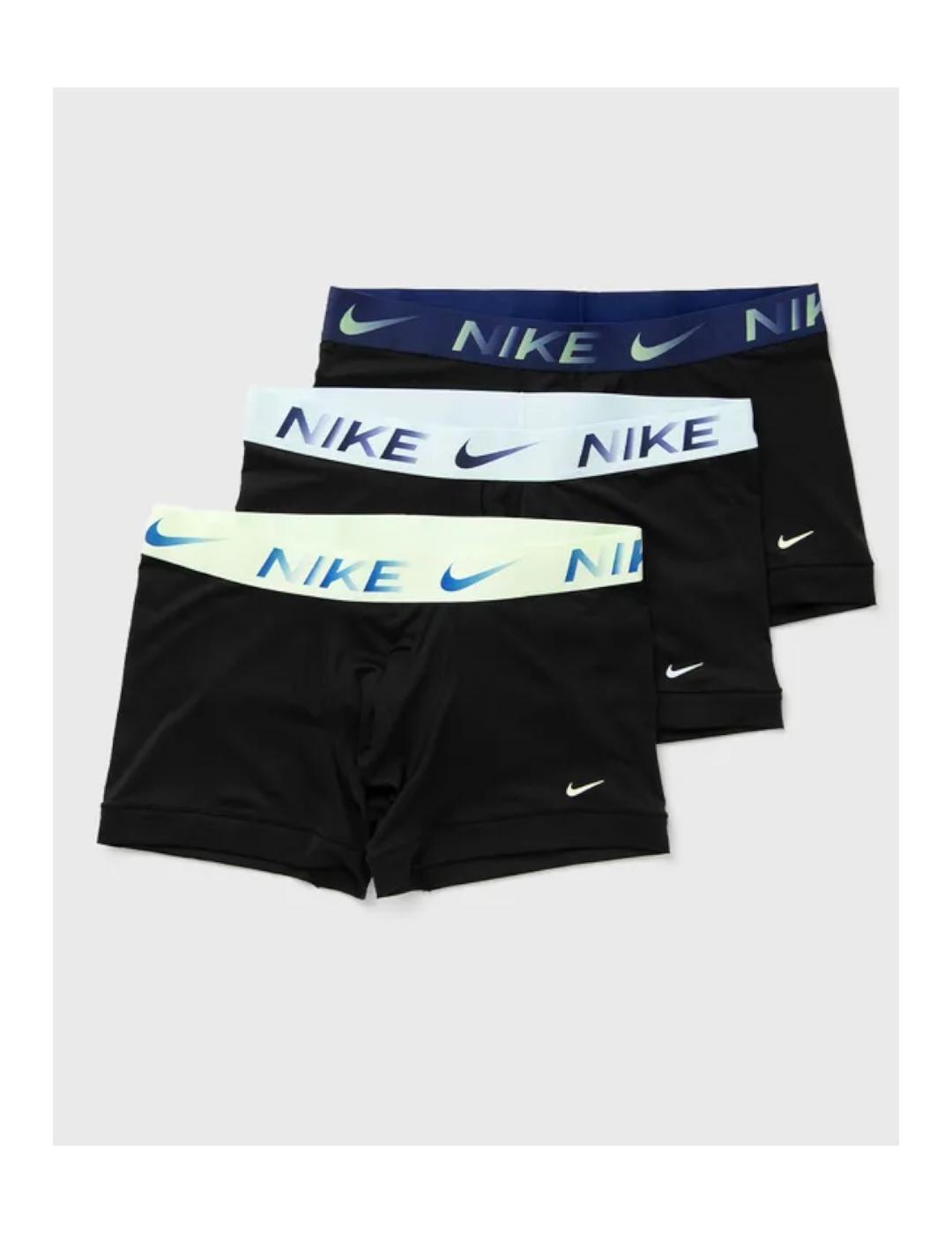 BP3 UNDERWEAR picture